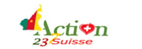 Action 237 – Suisse